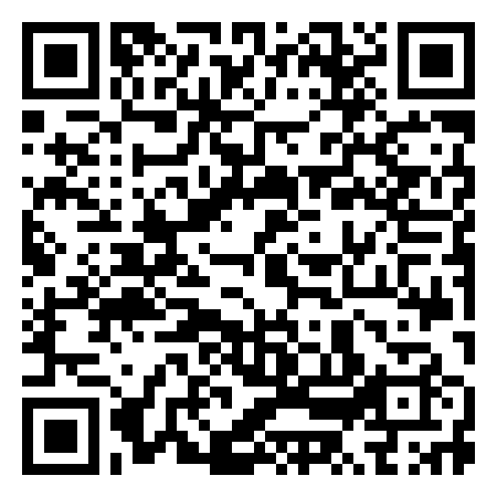 QR Code de Biblioteca Llefià-Xavier Soto