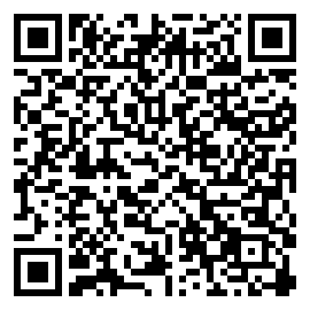 QR Code de Zulian Renato e Ivo - scultori del legno - Fassa artigianato
