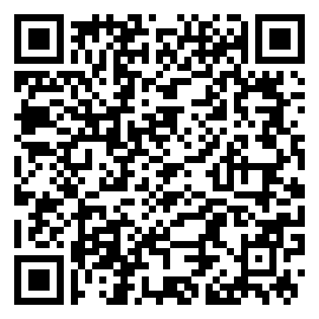 QR Code de Le bois de sapins