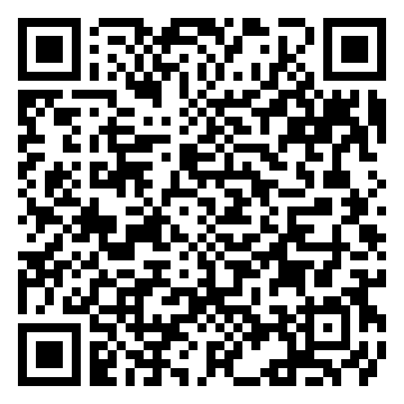 QR Code de Centre HÃ­pic Bonastre