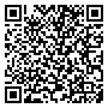QR Code de Fish spa Vias * Comme un poisson dans l o *