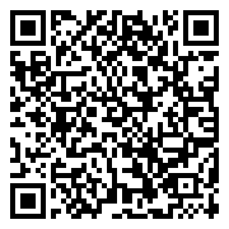 QR Code de Den Eglantier