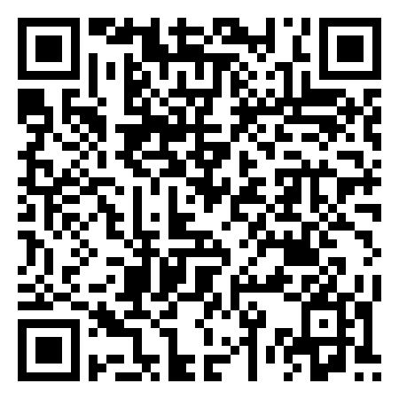 QR Code de Plage de l'Escalet