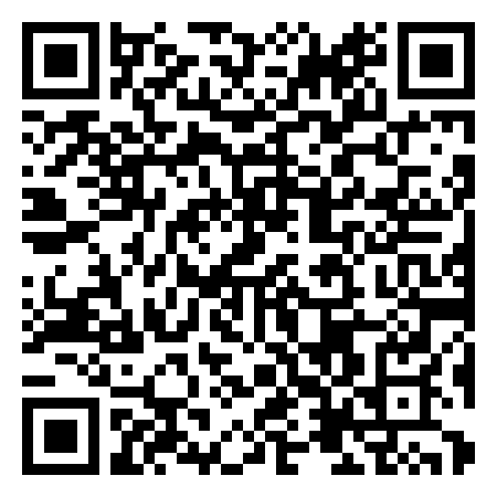 QR Code de Cinéma Marcel Pagnol