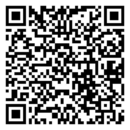 QR Code de Onze-Lieve-Vrouw Hulp der Christenenkerk
