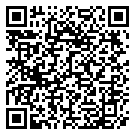 QR Code de Boulderspot Cimaganda