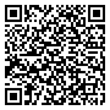 QR Code de Neoquests - espace de loisirs restauration bar