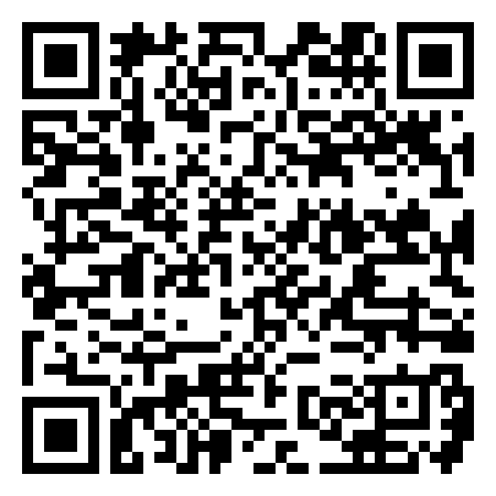 QR Code de Fawe Park