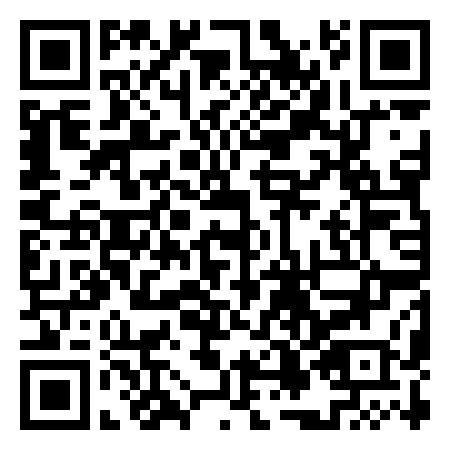 QR Code de Library Due Carrare