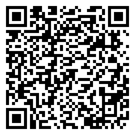 QR Code de Kath. Kroaten-Mission