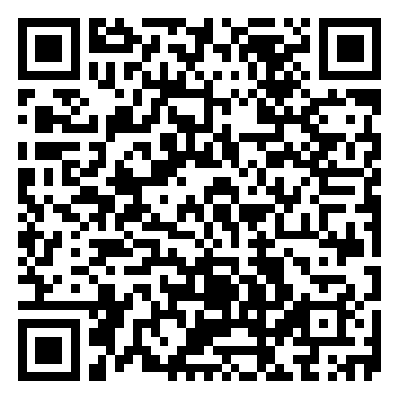 QR Code de Sbarramento laminazione piene fiume Tenna