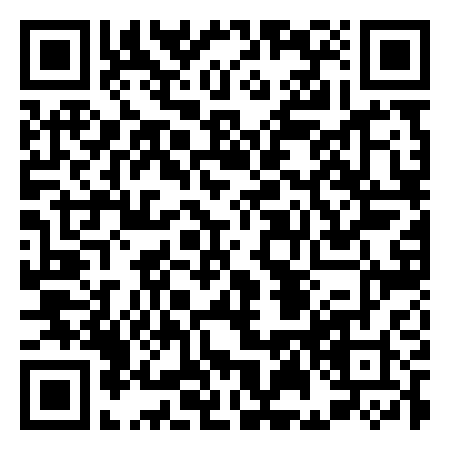 QR Code de Rivergreen Golf