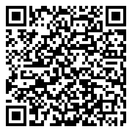 QR Code de Tropic Aquarium
