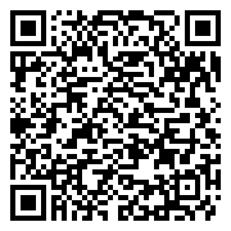 QR Code de Centro de Servicios sociales Distrito Palma Palmilla