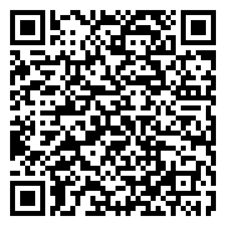 QR Code de Le carrousel