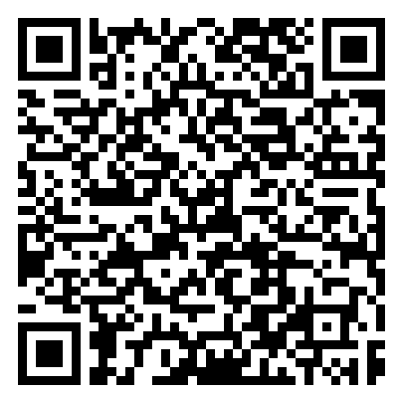 QR Code de Carrefour de la Mare aux Biches