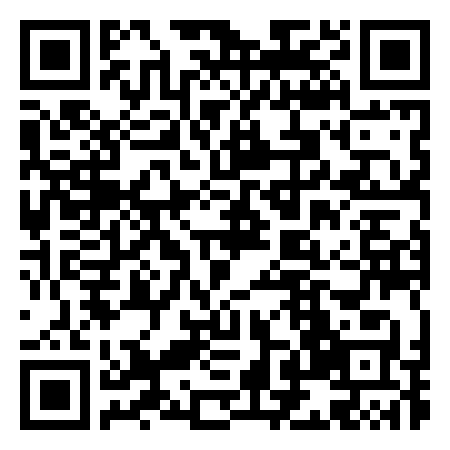 QR Code de La concha