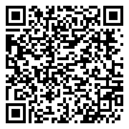QR Code de Église Adventiste du Septième Jour Tamoule de Paris