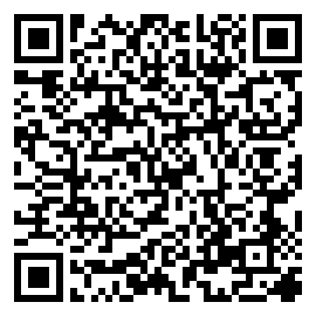 QR Code de Memorial Pantani