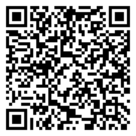 QR Code de Église Saint-Martin d'Ivry-la-Bataille