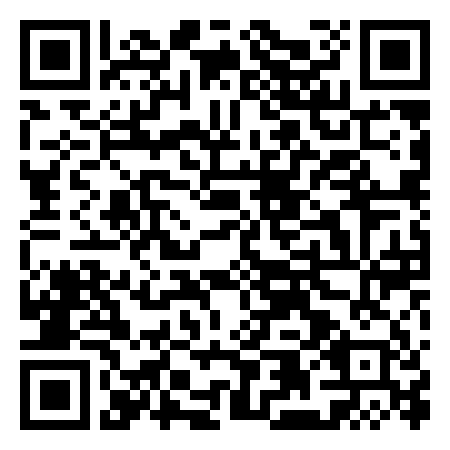 QR Code de Chelmsford Equestrian Centre