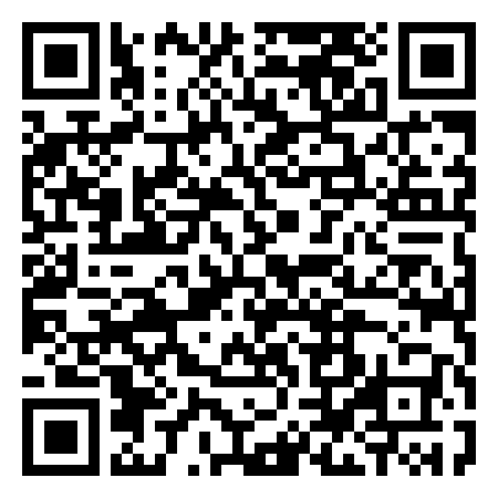 QR Code de The Cornish Parachute Club Ltd