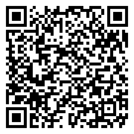 QR Code de Sport Time (Americano)