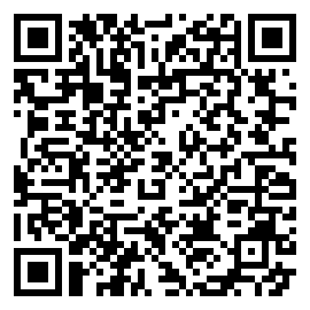 QR Code de Parc Dollfus
