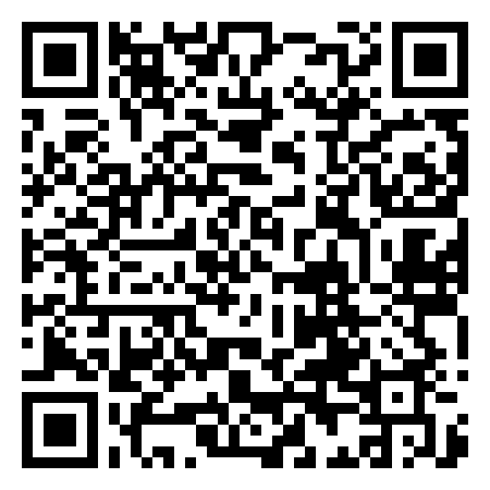 QR Code de Mosaico della Lupa