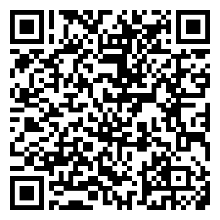 QR Code de Albany Park