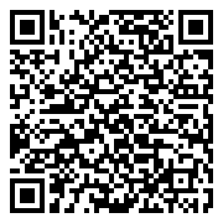 QR Code de Cathédrale San Lorenzo