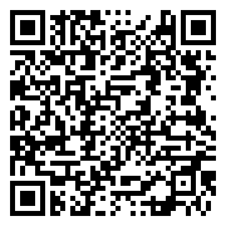 QR Code de Pazo de Xaz