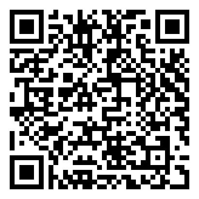 QR Code de Bambinos - Celebraciones Infantiles