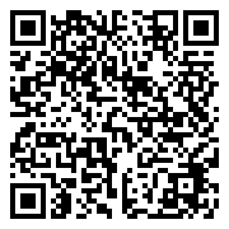 QR Code de Health & Fitness Hub SAGL