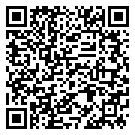 QR Code de Bois de Beaumarchais