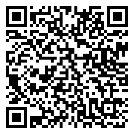 QR Code de CASTELLAZZO BORMIDA. AI SVOi FIGLI