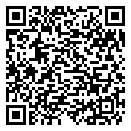 QR Code de Parc Castel des Deux Rois