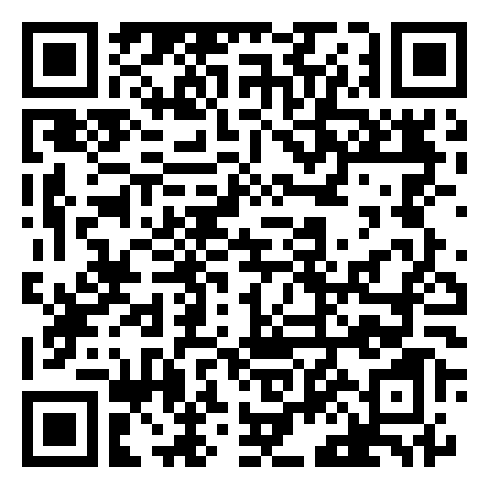 QR Code de Area picnic