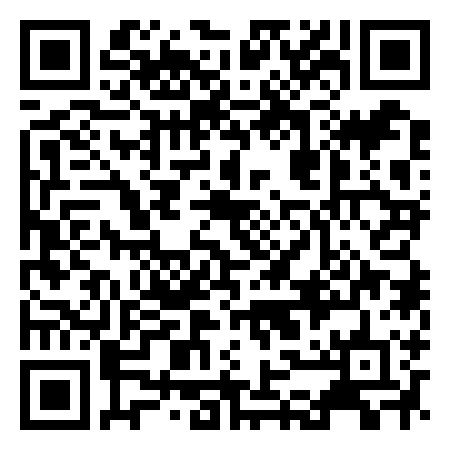 QR Code de Monumento a la Dinastía Litri
