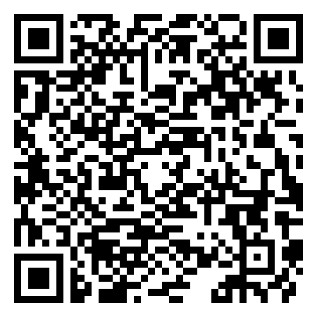 QR Code de Némusiens Garden