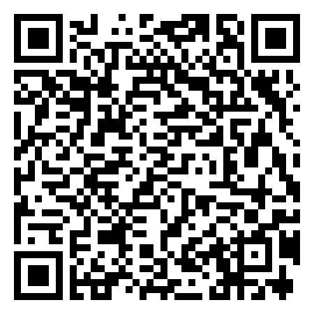 QR Code de Ravan