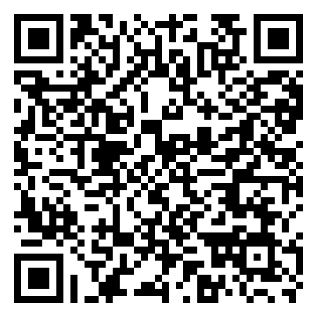 QR Code de Pumptrack Wachenheim