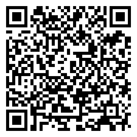 QR Code de Fervenza do Piago