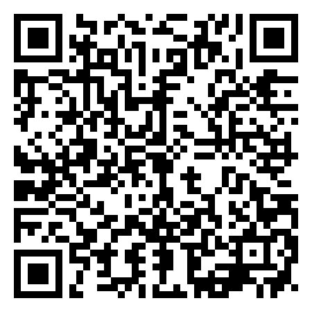 QR Code de Skatepark Castelldefels