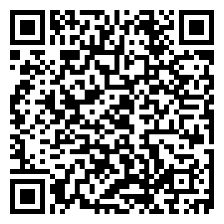 QR Code de Sala Taro