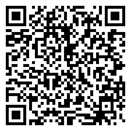 QR Code de Billard Strooper