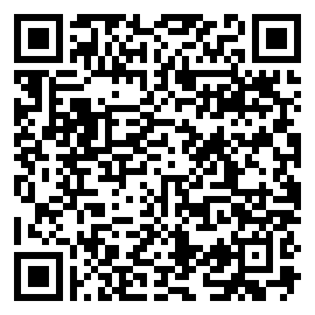 QR Code de Ariel - Hauts-de-Rueil