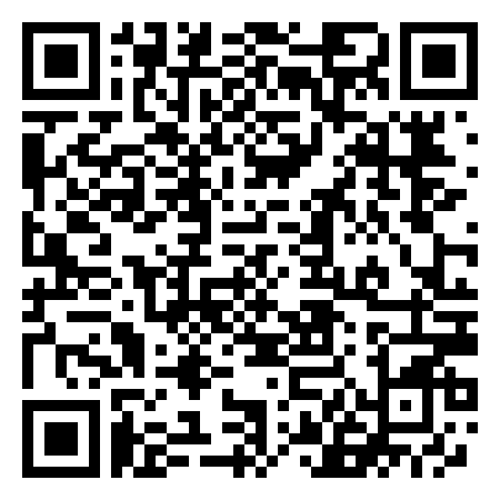 QR Code de Castello di Cisterna d'Asti