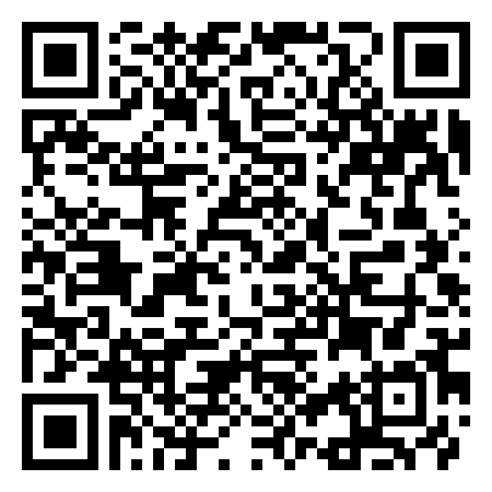 QR Code de Llandarcy Village Park