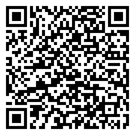 QR Code de Hague 5